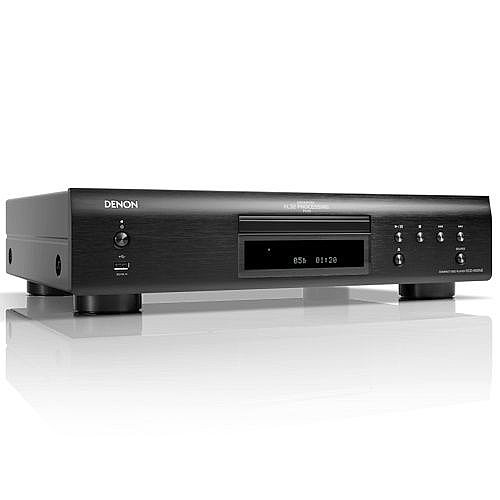 ��� ������ DENON DCD-900NE