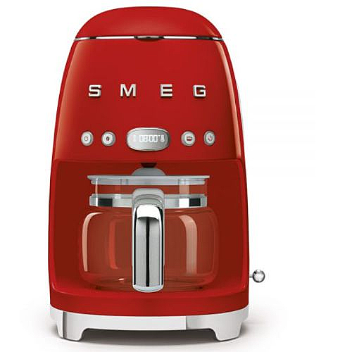 ����� ��� ����� ���� SMEG ���� ��� DCF02