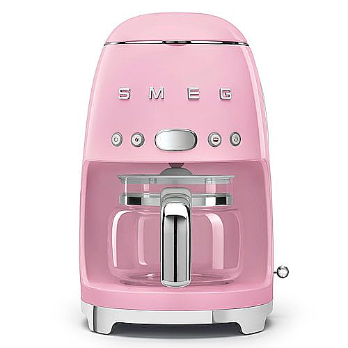 ����� ��� ����� ���� SMEG ���� ��� DCF02