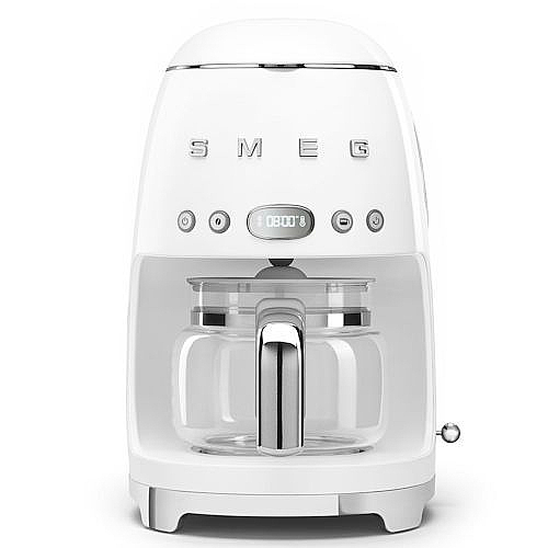 ����� ��� ����� ���� SMEG ���� ��� DCF02