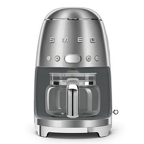 ����� ��� ����� ���� SMEG ���� ��� DCF02