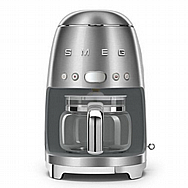 ����� ��� ����� ���� SMEG ���� ��� DCF02