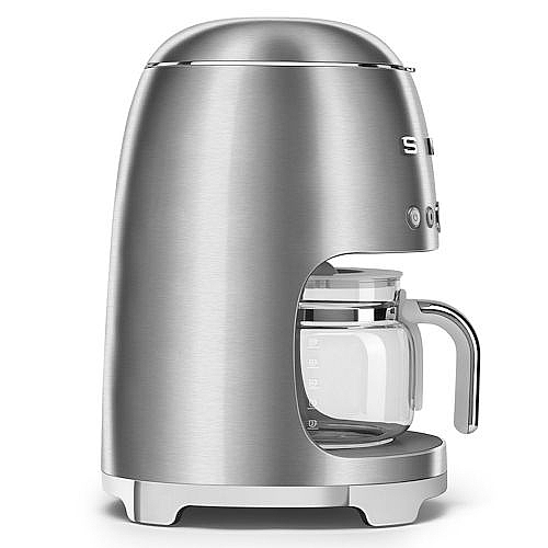 ����� ��� ����� ���� SMEG ���� ��� DCF02
