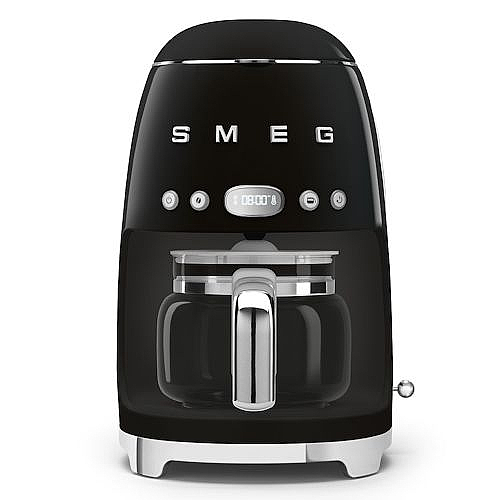 ����� ��� ����� ���� SMEG ���� ��� DCF02