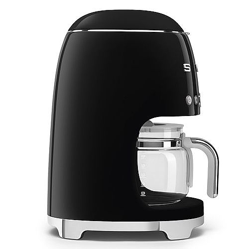 ����� ��� ����� ���� SMEG ���� ��� DCF02