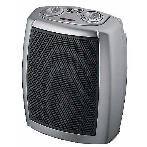 ���� ��� ���� ���� DELONGHI ��� DCH1030