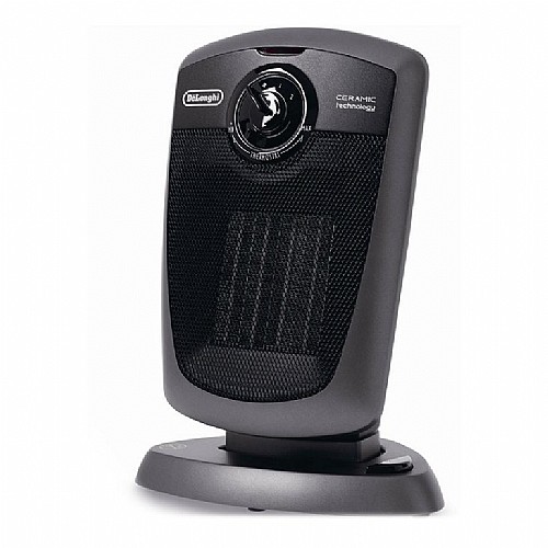 ���� ��� ���� DELONGHI ��� DCH4530