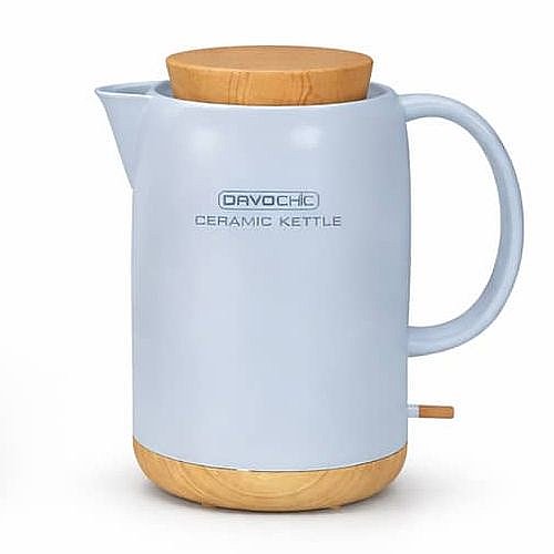 ������ ���� DAVO ���� ��� DCK270