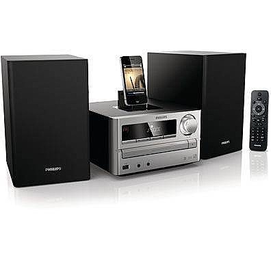 ����� ����� �� ���� ����� ���� PHILIPS ���� DCM2020