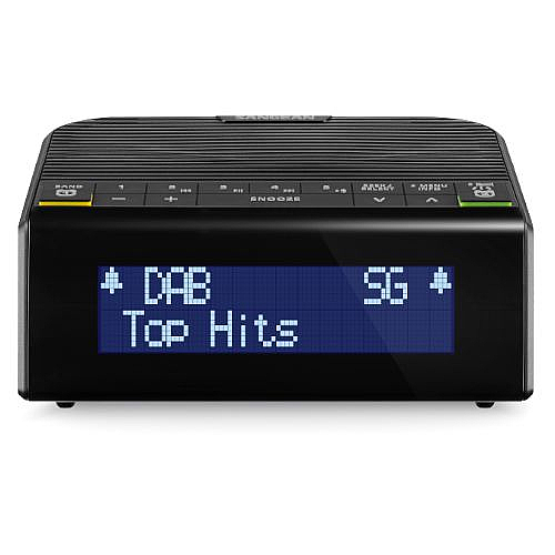���� ���� ������� ���� SANGEAN ������ ��� DCR-90BT