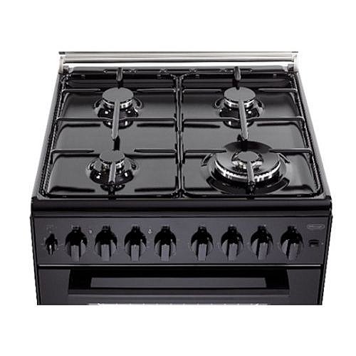 ���� ����� ������ �� 60 �"� DELONGHI ������ ��� DCS12EDN