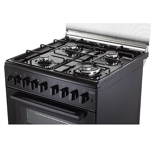 ���� ����� ������ �� 60 �"� DELONGHI ������ ��� DCS12EDN