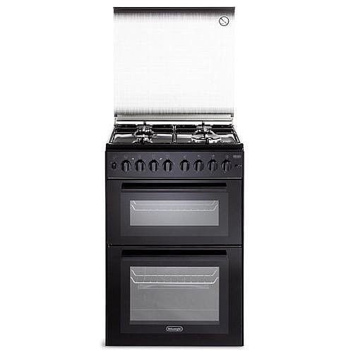 ���� ����� ������ �� 60 �"� DELONGHI ������ ��� DCS12EDN