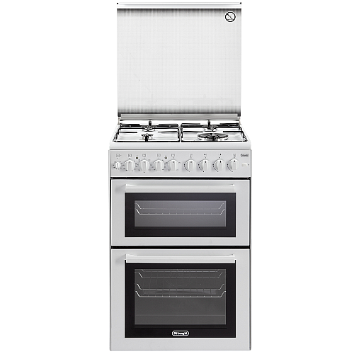 ���� �� ��� ����� ������ DELONGHI ������ ��� DCS12ED