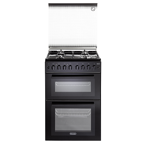 ���� �� ��� ����� ������ DELONGHI ������ ��� DCS12ED