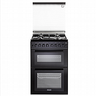 ���� �� ��� ����� ������ DELONGHI ������ ��� DCS12ED