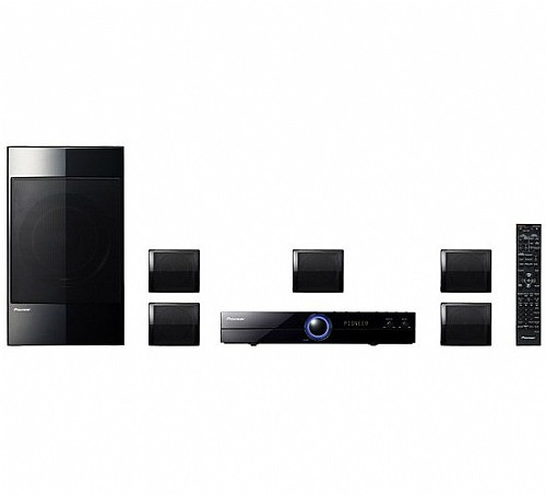 ����� ������ ����� ���� Pioneer ��� DCS222