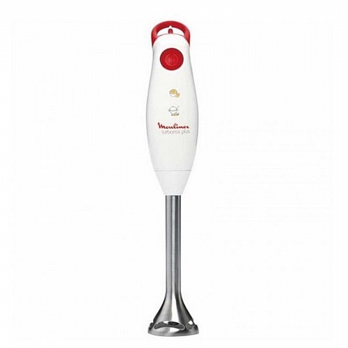 ����� ��� ���� MOULINEX ������� DD101141