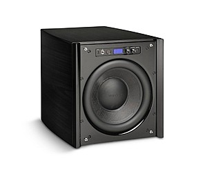 ��� ���� ���� velodyne ���� DD10+
