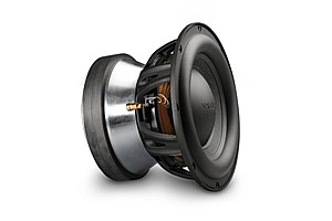 ��� ���� ���� velodyne ����  DD12+