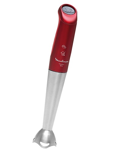 ����� ��� ���� MOULINEX ��� DD411G41