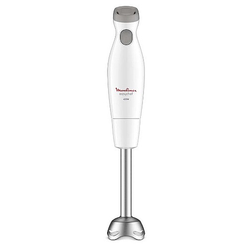 ����� ��� 450 ���� ���� MOULINEX ������� ��� DD451110