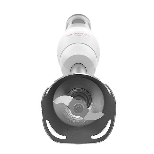����� ��� 450 ���� ���� MOULINEX ������� ��� DD451110