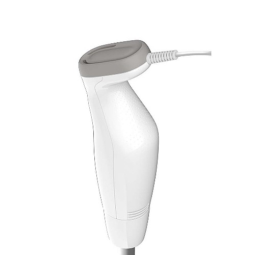 ����� ��� 450 ���� ���� MOULINEX ������� ��� DD451110
