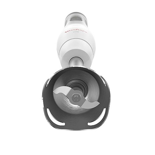 ����� ��� ���� MOULINEX ������� ��� DD451127