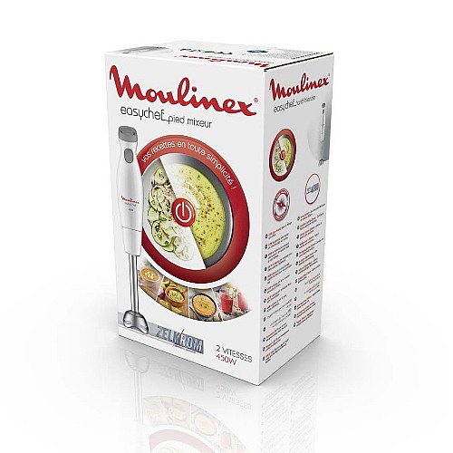 ����� ��� ���� MOULINEX ������� ��� DD451127