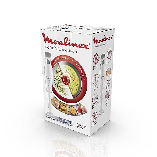 ����� ��� 450 ���� ���� MOULINEX ������� ��� DD45A110