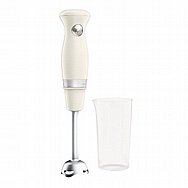 ����� ��� MOULINEX 450W ������� ��� DD471A10