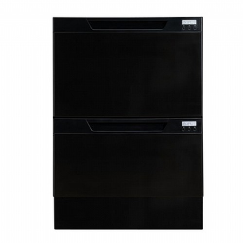 ����� ���� ����� 60 �"� ����� ���� FISHER&PAYKEL ���� ����� ��� DD60DCB