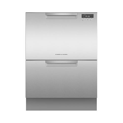 ���� ���� �������� 60 �"� FISHER&PAYKEL ���� ����� ��� DD60DCHX9