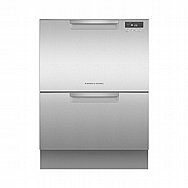 מדיח כלים אינטגרלי 60 ס"מ FISHER&PAYKEL פישר פייקל דגם DD60DCHX9 מדיח כלים אינטגרלי 60 ס"מ FISHER&PAYKEL פישר פייקל דגם DD60DCHX9