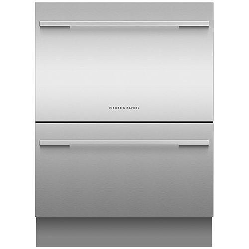����� ���� ��������� ����� FISHER&PAYKEL ���� ����� ��� DD60DHI9