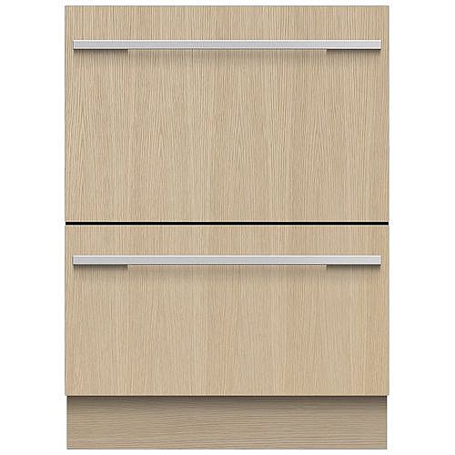 ����� ���� ��������� ����� FISHER&PAYKEL ���� ����� ��� DD60DHI9