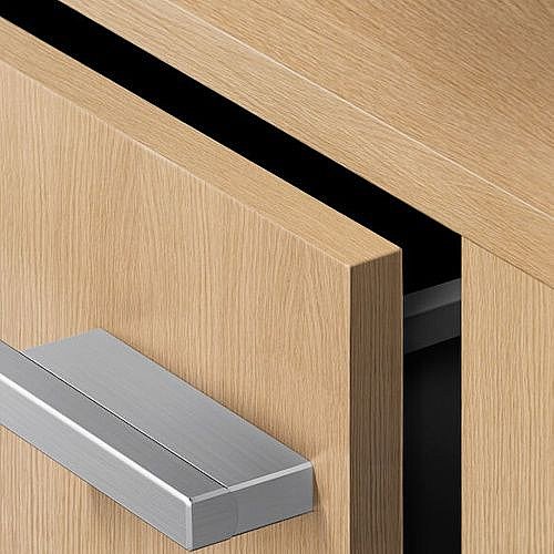 ����� ���� ��������� ����� FISHER&PAYKEL ���� ����� ��� DD60DHI9