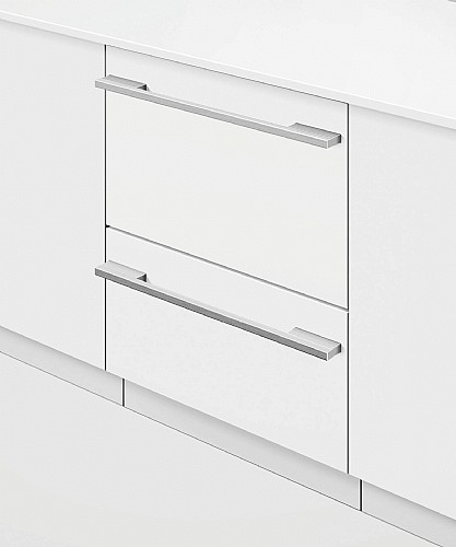 ����� ���� ����� 60 �"� �������� ���� FISHER&PAYKEL ���� ����� ��� DD60DHI