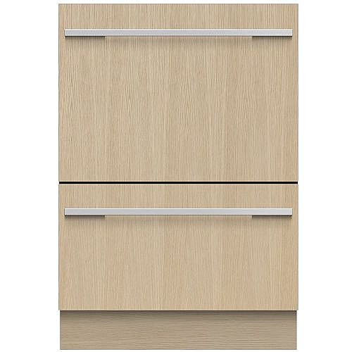 ����� ���� ��������� ����� FISHER&PAYKEL ���� ����� ��� DD60DTX6HI1