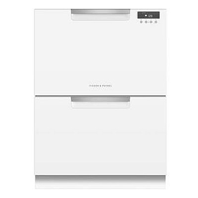 ����� ���� ����� ���� 60 �"� ���� FISHER&PAYKEL ��� DD60D-W