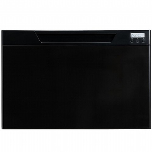 ���� ���� ��� ����� ���� FISHER&PAYKEL ���� ����� ��� DD60SCB