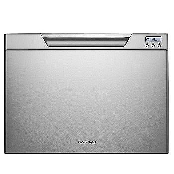 ���� ���� ����� ���� FISHER&PAYKEL ���� ����� ��� DD60S CH X7
