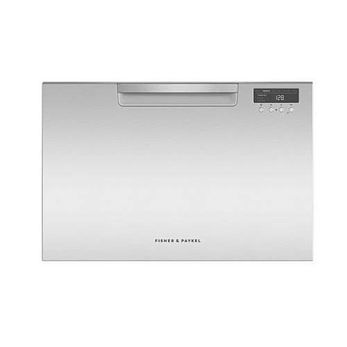 ���� ���� �������� 60 �"� FISHER&PAYKEL ���� ����� ��� DD60SCHX9