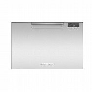 ���� ���� �������� 60 �"� FISHER&PAYKEL ���� ����� ��� DD60SCHX9
