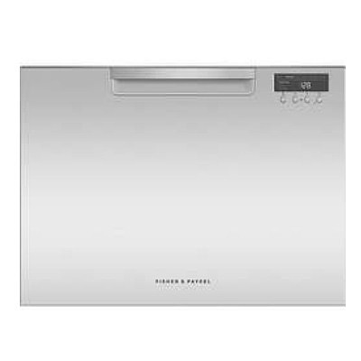 ����� ���� ����� 60 �"� ������� EZKleen ���� FISHER&PAYKEL ���� ����� ��� DD60SDFX