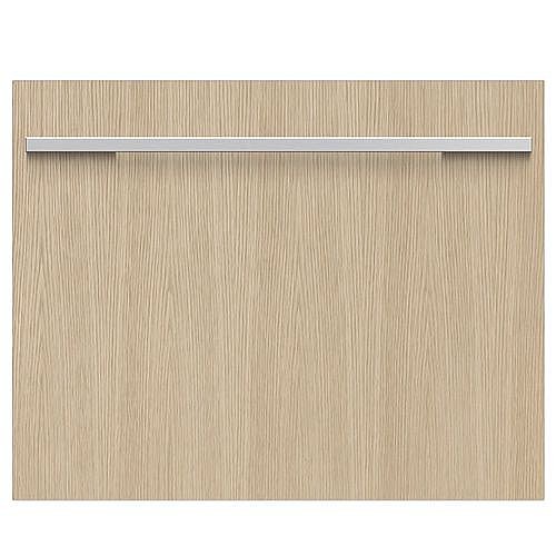 ����� ���� ����� FISHER&PAYKEL ���� ����� ��� DD60SHI9
