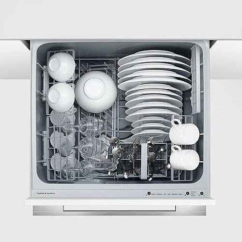 ����� ���� ����� FISHER&PAYKEL ���� ����� ��� DD60SHI9