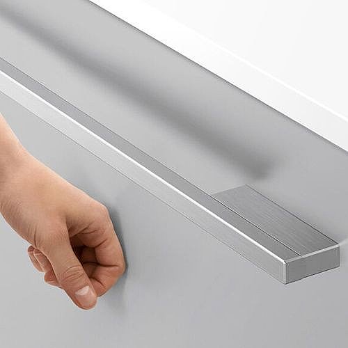 ����� ���� ����� FISHER&PAYKEL ���� ����� ��� DD60SHI9
