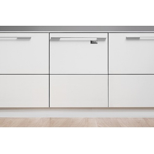 ����� ���� ����� 60 �"� ���� FISHER&PAYKEL ��� DD60SHI